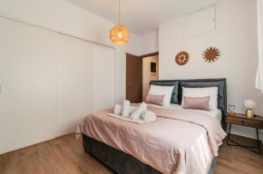 Ariadni Suite 3